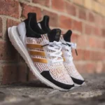 Custom Ultra Boost: Affordable Ways to Transform Your Shoes in 2026