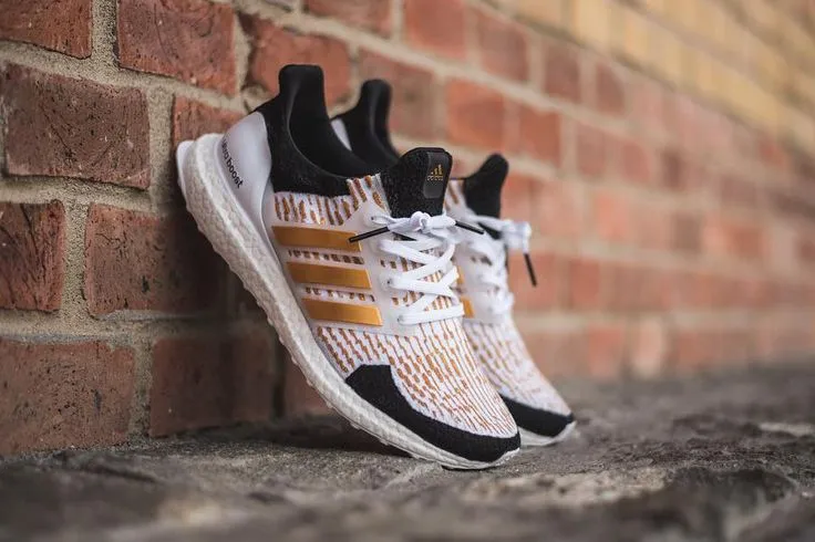 Custom Ultra Boost: Affordable Ways to Transform Your Shoes in 2026