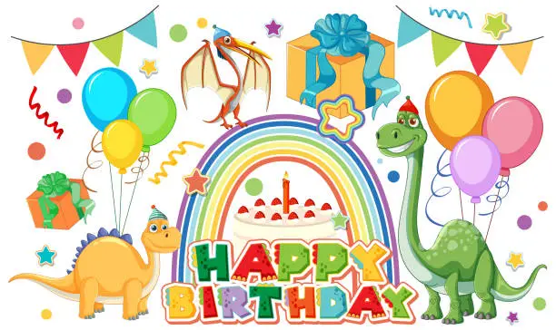 10 Amazing Dino Themed Birthday Party Ideas 10 Amazing Dino Themed Birthday Party Ideas
