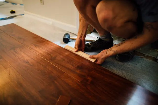 Dura Wood Flooring Reviews