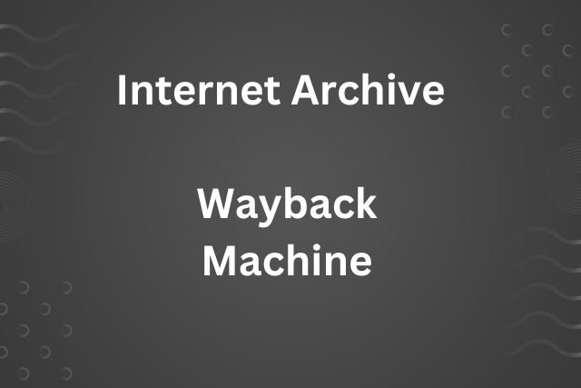 pimpandhost internet archive