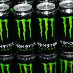 Learn about Monster BFC energy drink—meaning, nutrition value, flavors, history, and the real reason it was discontinued.
