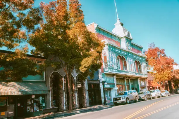 Things to do in St Helena