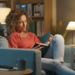 the Kristen Archives