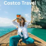 Costco Travel