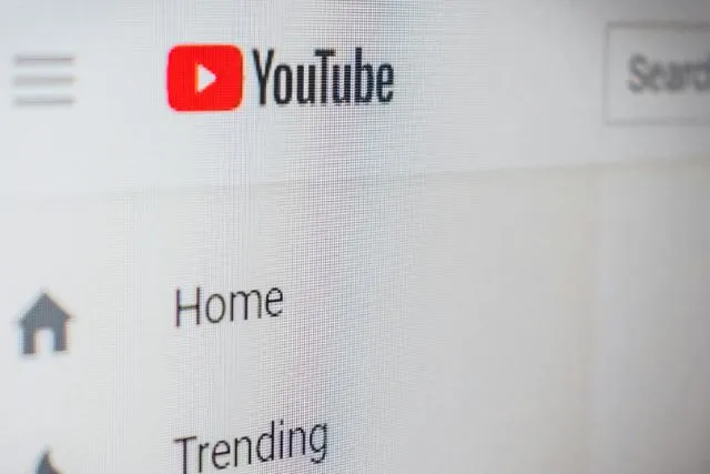 Sites to Buy YouTube Likes