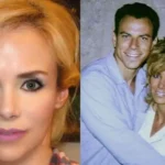 Tammi Menendez Net Worth