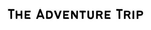 The Adventure Trip