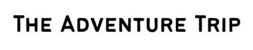 The Adventure Trip