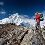 travel insurance for adventure sports for hiking and trekking trips