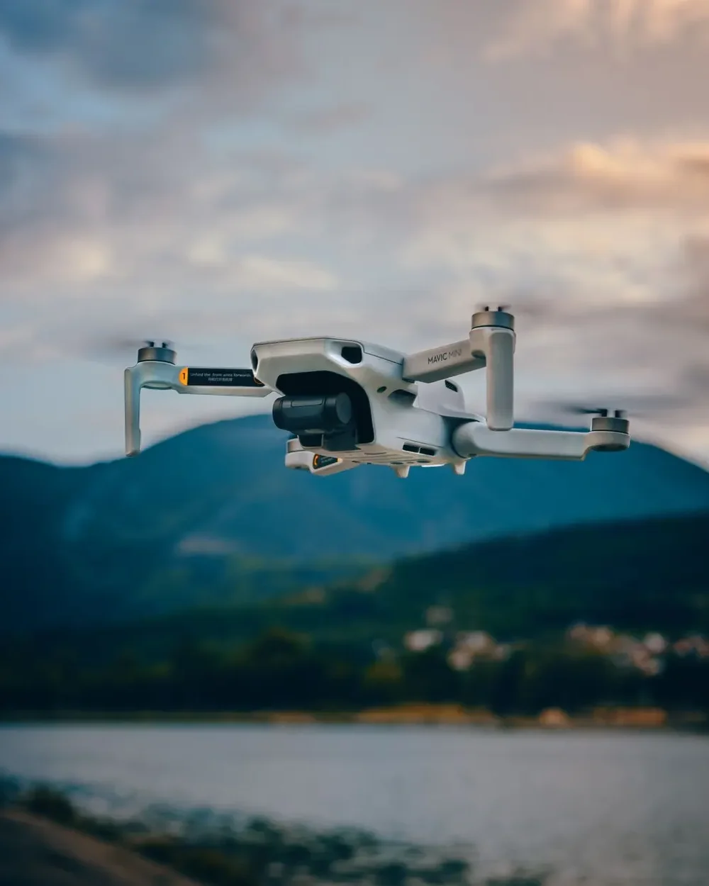 10 Practical Tips For Making A Great Travel Video