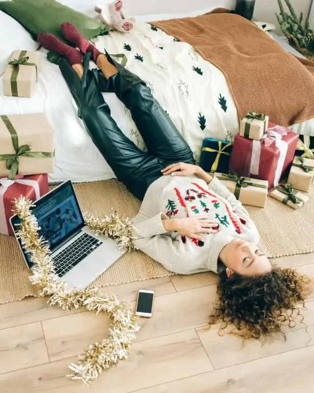 12 Gifts for the Friend Who Is Always Exhausted