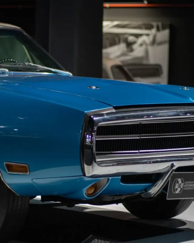 2021 Dodge Charger Srt Hellcat Redeye Price