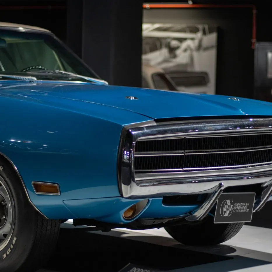 2021 Dodge Charger Srt Hellcat Redeye Price