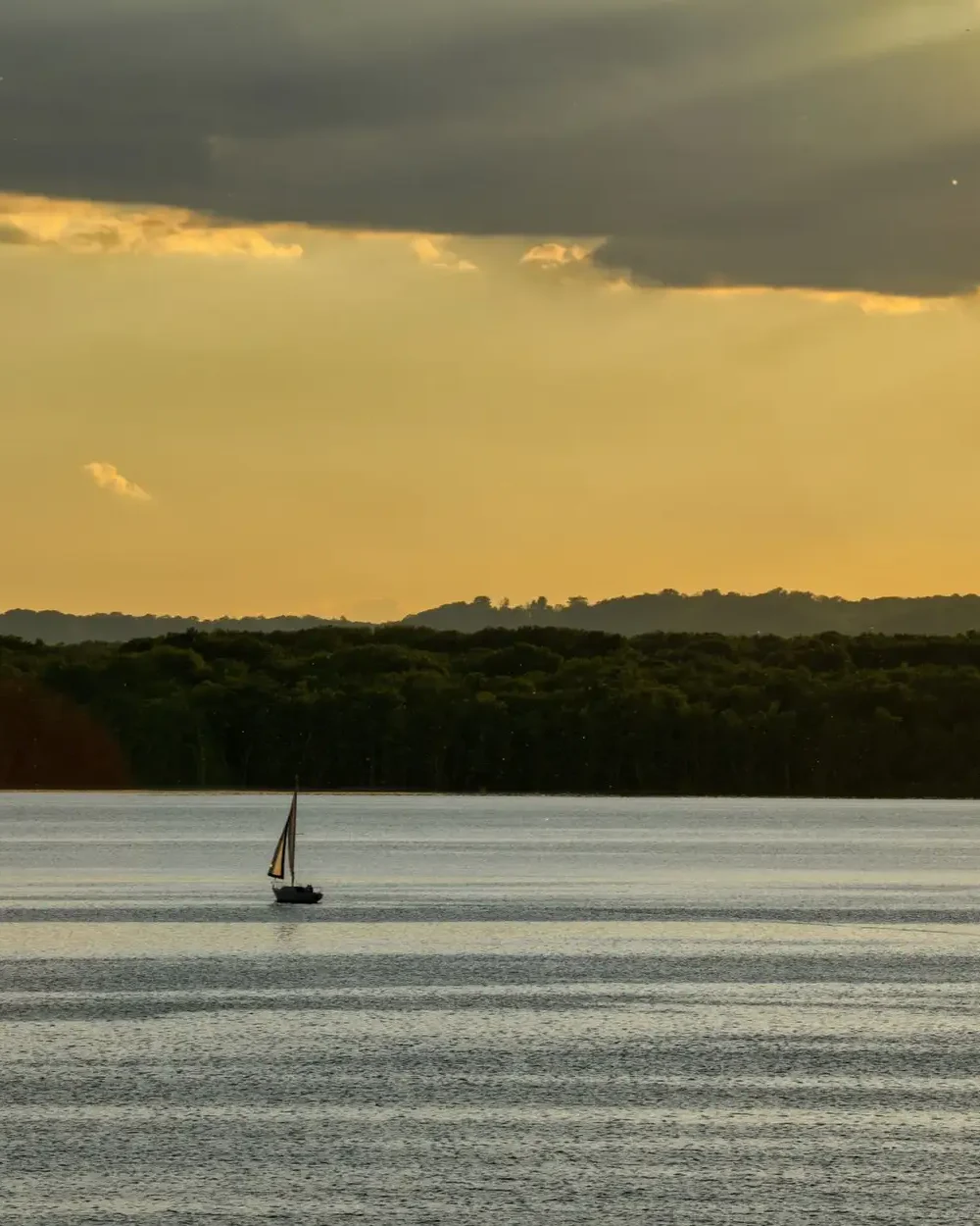 3 Awesome Reasons to Make Your Next Holiday a Wisconsin Vacation