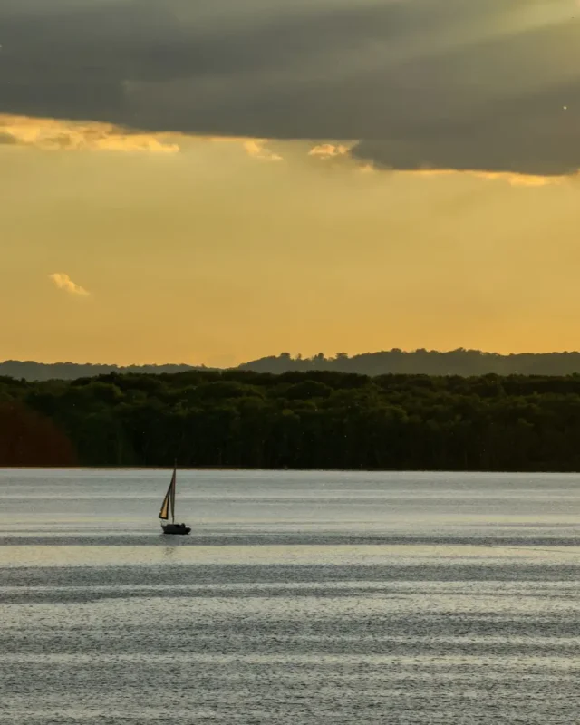 3 Awesome Reasons to Make Your Next Holiday a Wisconsin Vacation