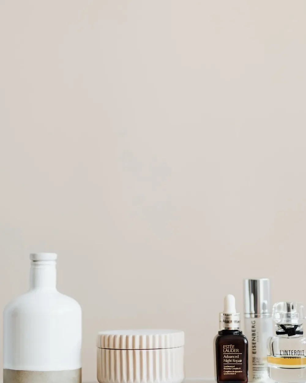 4 Reasons to Bring a Travel Size Perfume (and Toiletries) to Your Trip 