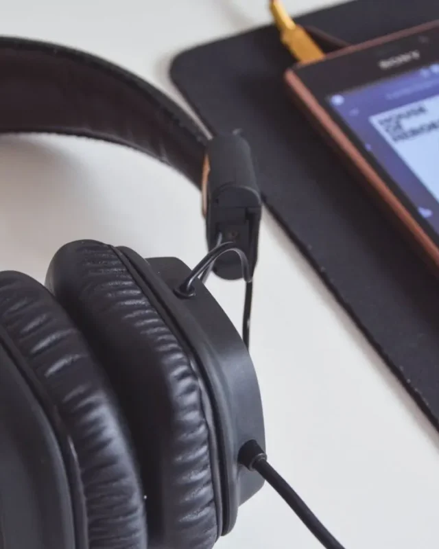 5 best sites for SoundCloud Plays, Followers
