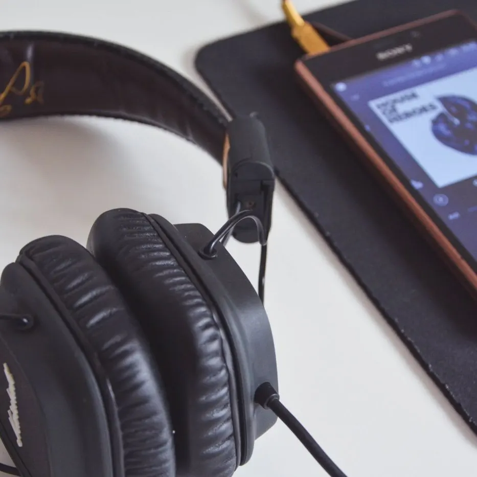 5 best sites for SoundCloud Plays, Followers