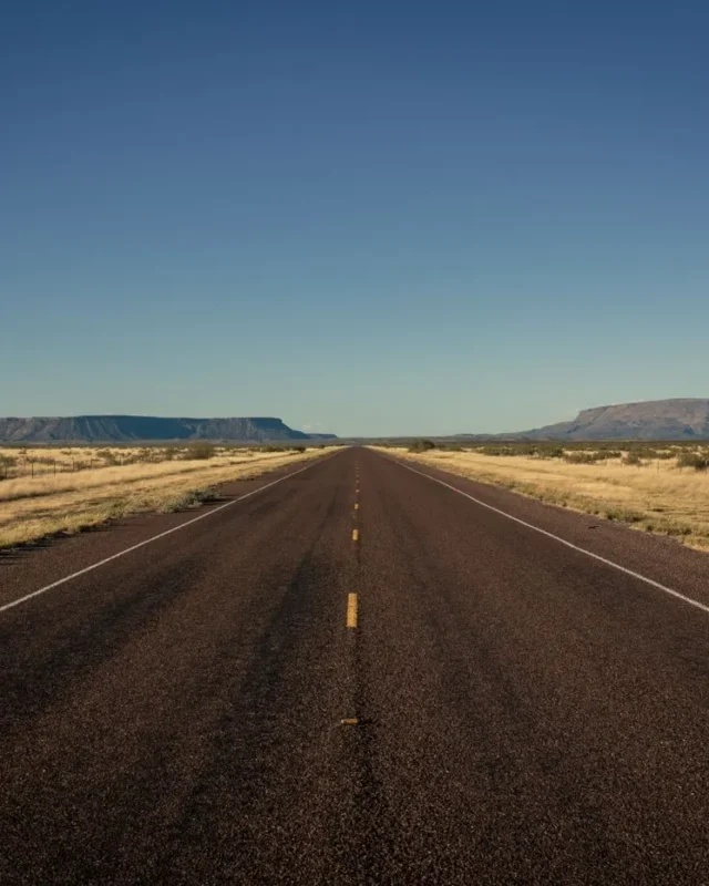 5 Best Texas Road Trip Destinations