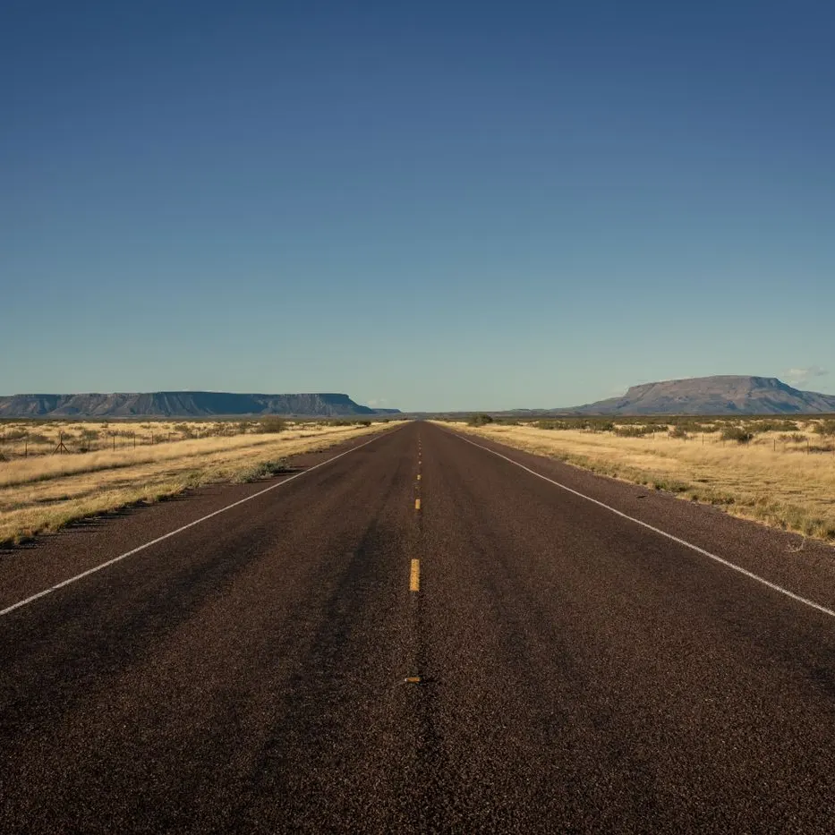5 Best Texas Road Trip Destinations