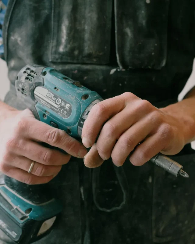 5 Useful Home Services Everyone Should Have On Hand