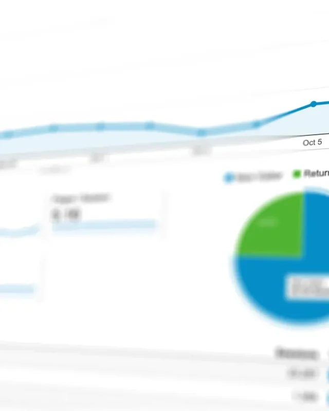 5 Ways to Improve Your Marketing Campaign Performance