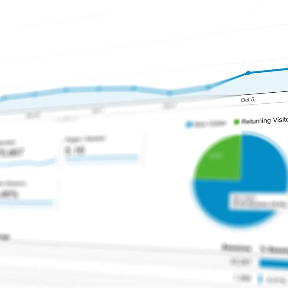 5 Ways to Improve Your Marketing Campaign Performance
