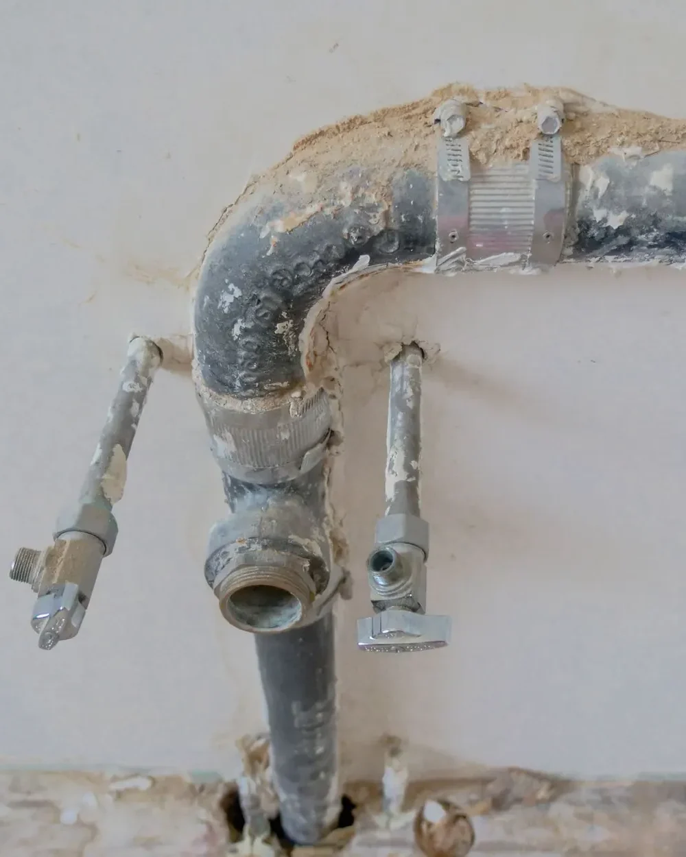 6 Plumbing Upgrades to Improve Your Home’s Value