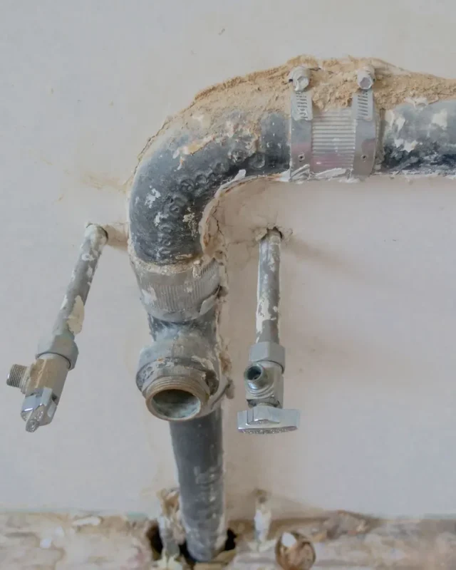 6 Plumbing Upgrades to Improve Your Home’s Value