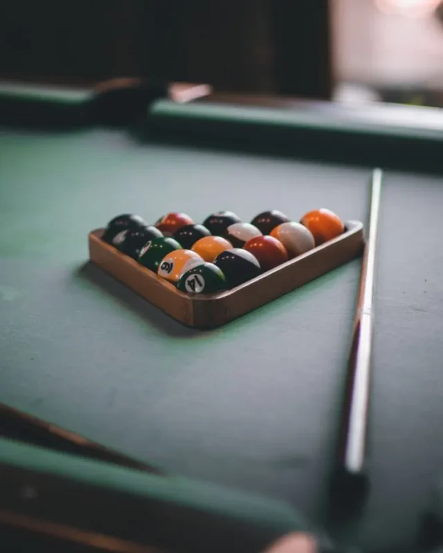 8 BALL POOL COIN HACK: The Game of Coins