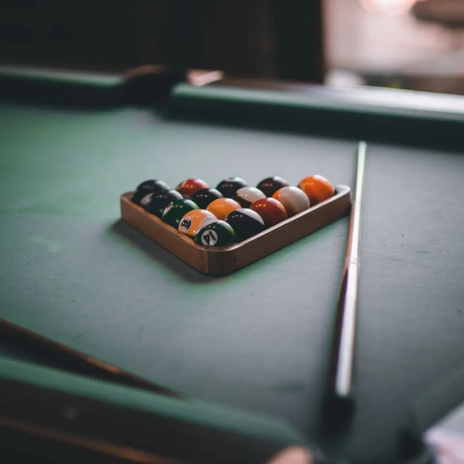 8 BALL POOL COIN HACK: The Game of Coins