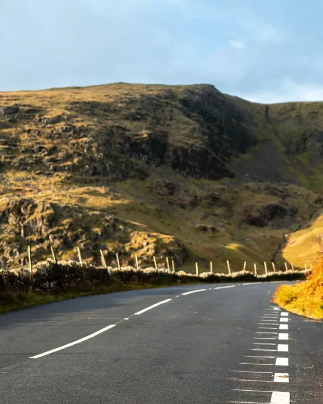 8 Best Rental Cars for Overseas Vacations