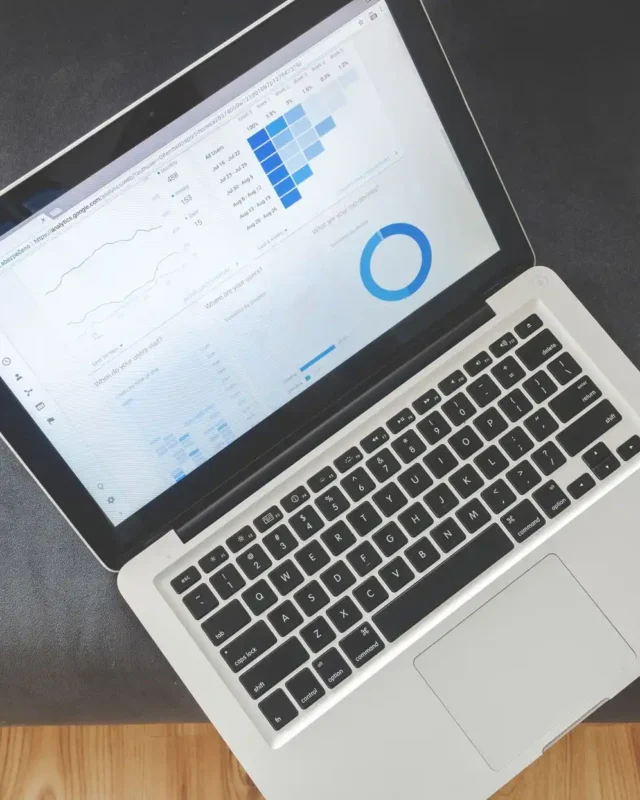Adsy.pw/hb3: The Game-Changer in SEO and Backlink Strategies