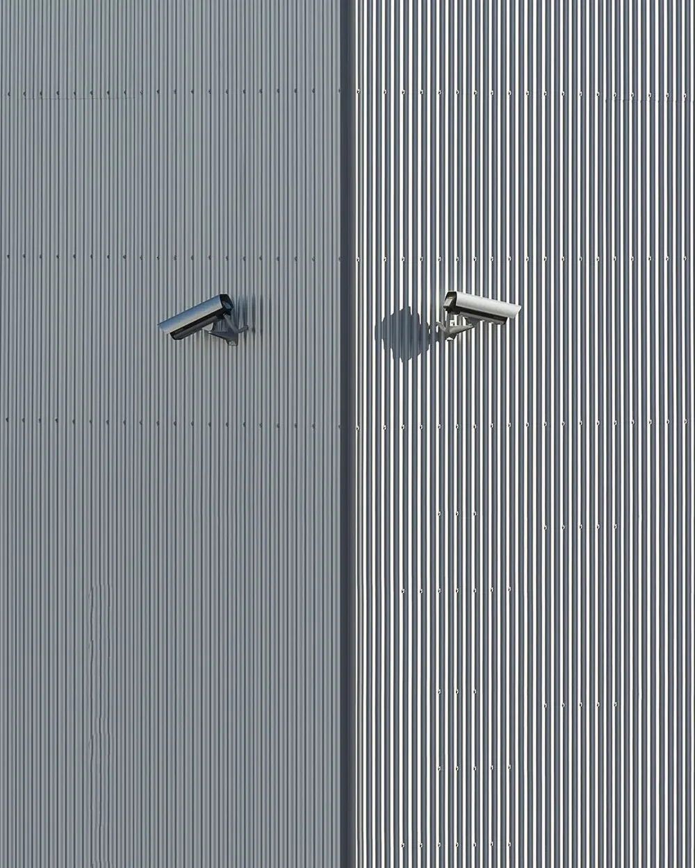 5 AI-Powered NVR Camera Systems That Go Beyond Surveillance