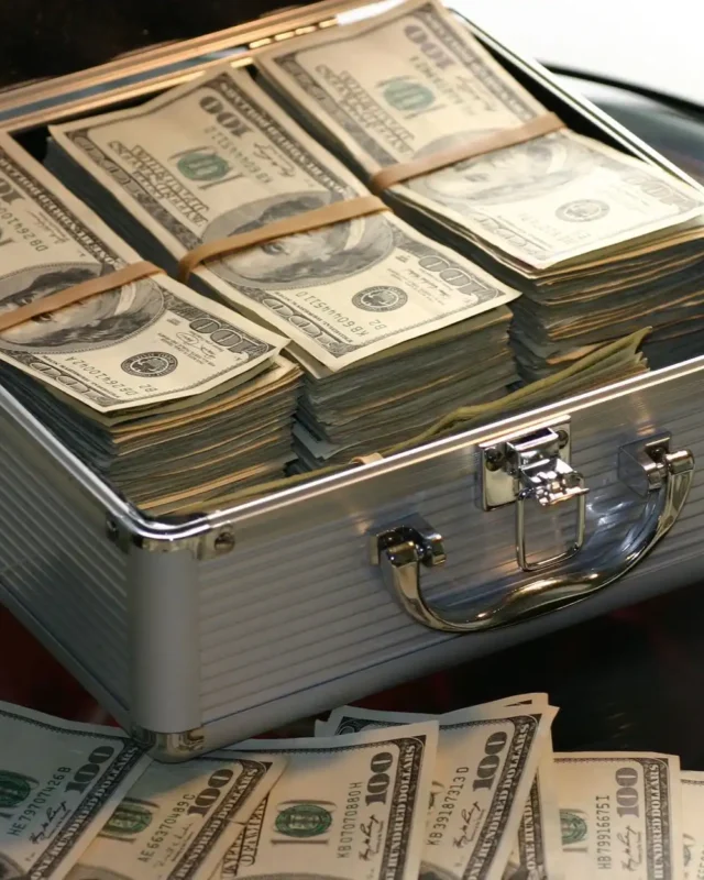 Andre Hakkak’s net worth: Insights into His Wealth and Achievements