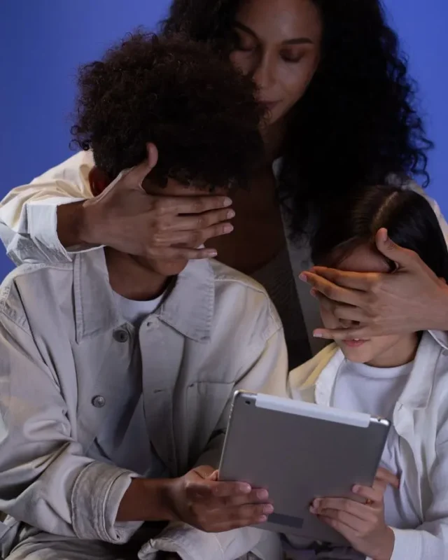 Animal Jam Password Hacker: What Parents Need to Know