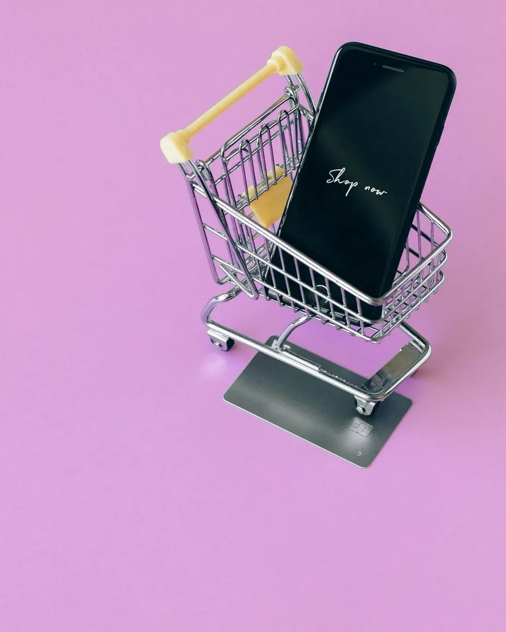 What are the apps like QuadPay?