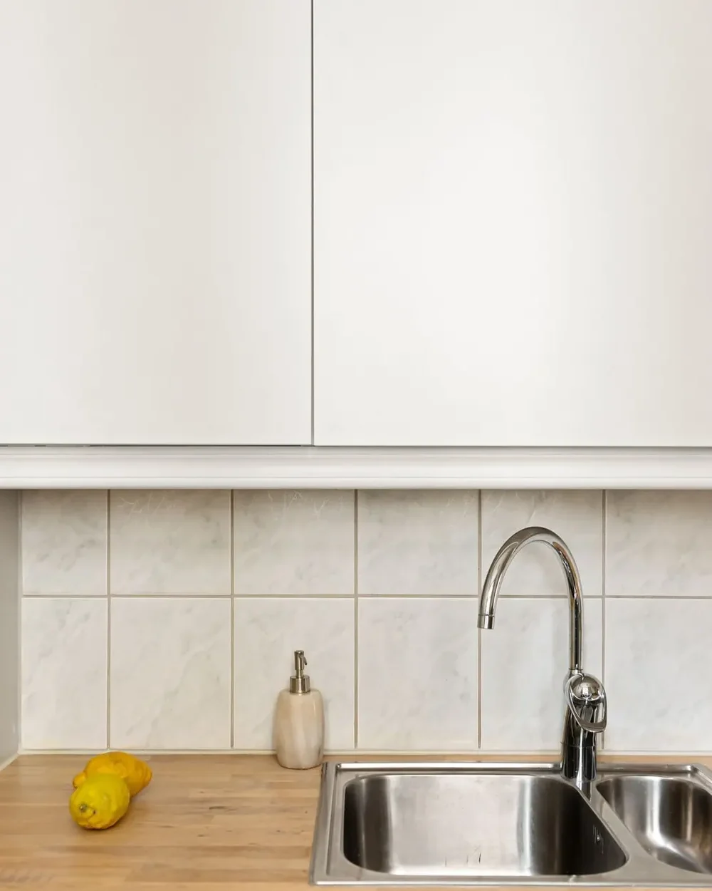 Are Real Kitchens Important In 2021