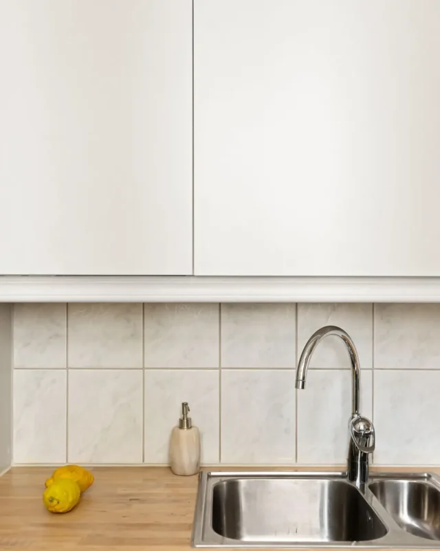 Are Real Kitchens Important In 2021