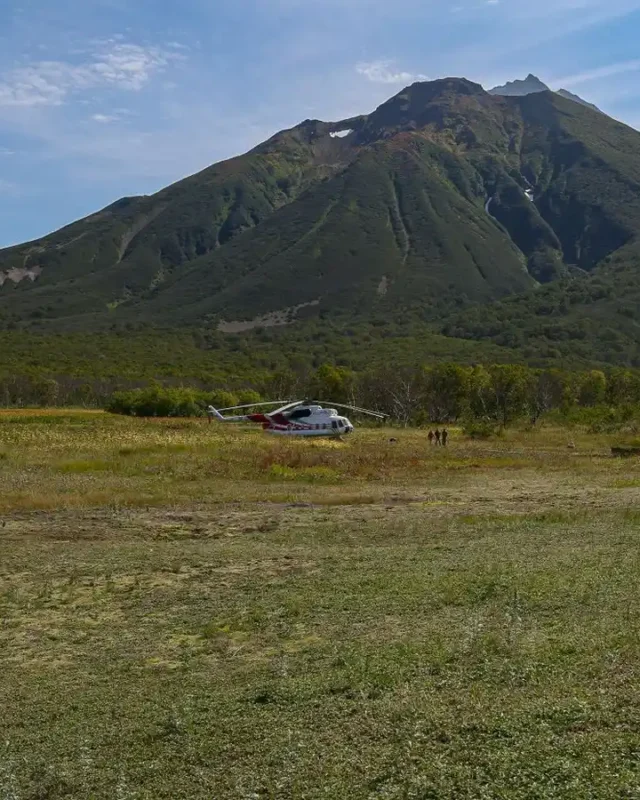 The Ultimate Guide to Arenal Helicopter Tours