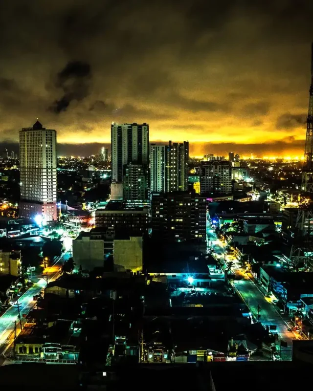 Attractions Manila: Top City Attractions