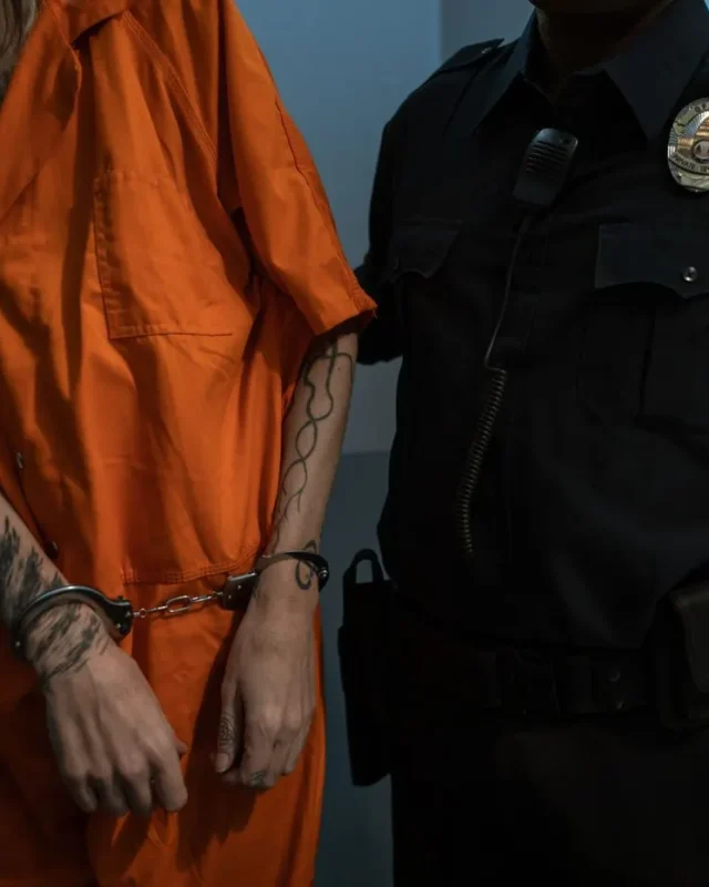 Bail Bond Rules: What You Need to Know