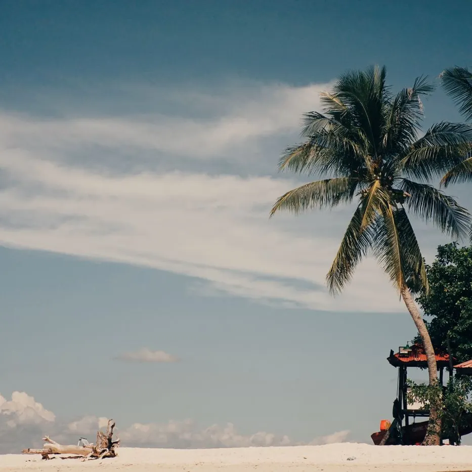 Beach Holidays: 5 Great Escapes for Fun in the Sun