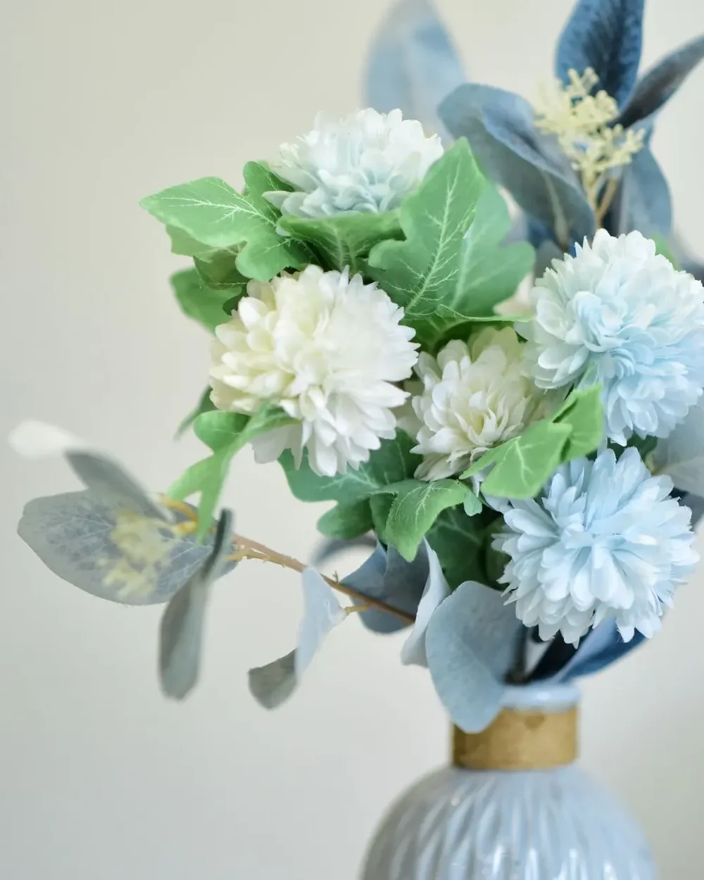 7 Ultimate Ideas to Decorate your Home with Beautiful Flower