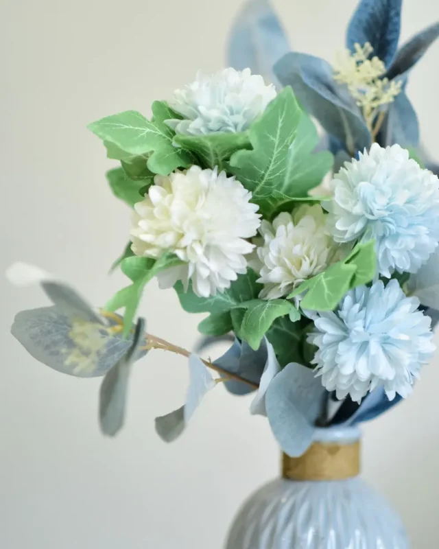 7 Ultimate Ideas to Decorate your Home with Beautiful Flower