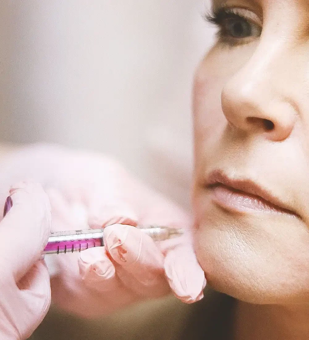 Best Botox Place- Make Your Face Young