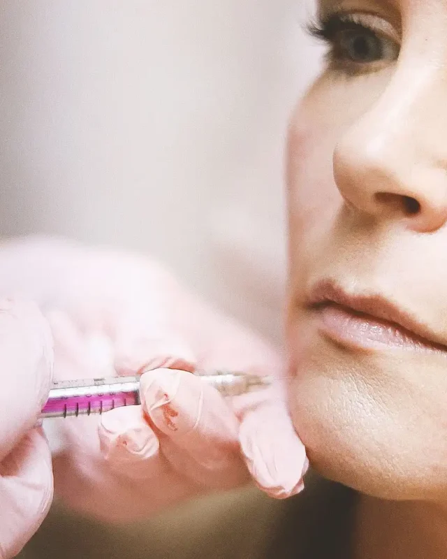 Best Botox Place- Make Your Face Young