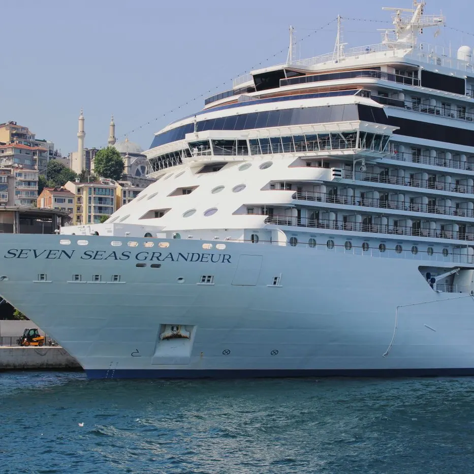 Where are the Best Europe Cruise Locations?