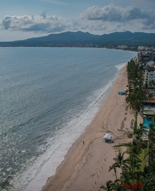 Top 5 Best Places In Mexico To Live